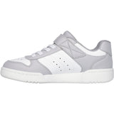 Skechers Gray Quick Street