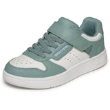 Skechers Green Quick Street