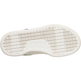 Skechers Green Quick Street