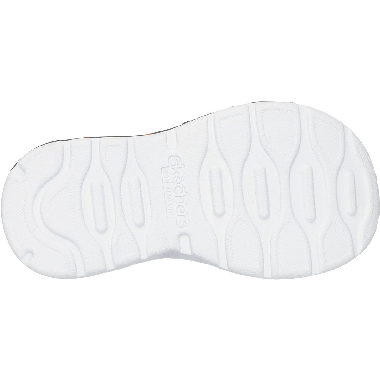 Skechers Gray Play Scene Splash