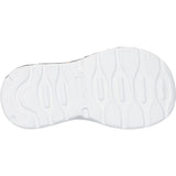 Skechers Gray Play Scene Splash