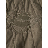 Lil'Atelier Shitake Bee Nbmlio Bomber Jacka Lil