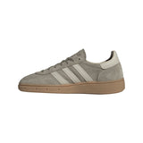 adidas Originals Clay/Wonder Alumina/Gum4 Handball Spezial J Sneakers