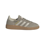 adidas Originals Clay/Wonder Alumina/Gum4 Handball Spezial J Sneakers