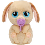 Baby Paws Just Born Hvalp