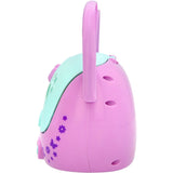 Baby Paws Just Born Hvalp