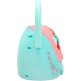 Baby Paws Just Born Kat