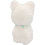 Baby Paws Just Born Kat