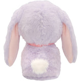 Baby Paws Just Born Kanin