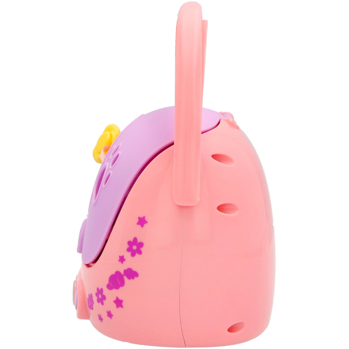 Baby Paws Just Born Kanin