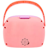 Baby Paws Just Born Kanin