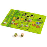 Djeco spel, baaa-tle