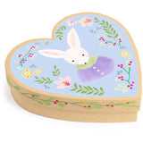 Djeco Ceciles Armband