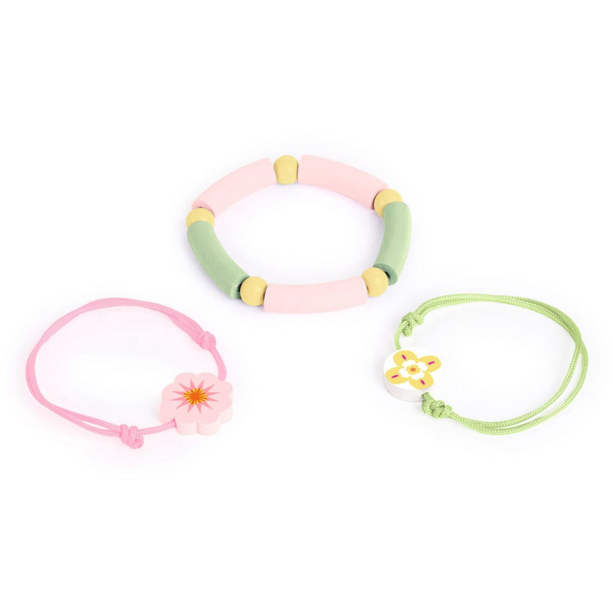 Djeco Ceciles Armband