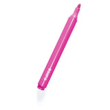 Djeco Akryl Markörer - 80-tal