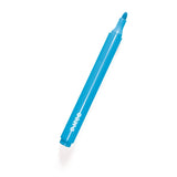 Djeco Akryl Markörer - Street Art