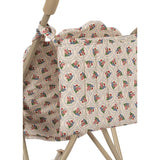 Konges Sløjd Lumina Docka Stroller