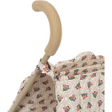 Konges Sløjd Lumina Docka Stroller