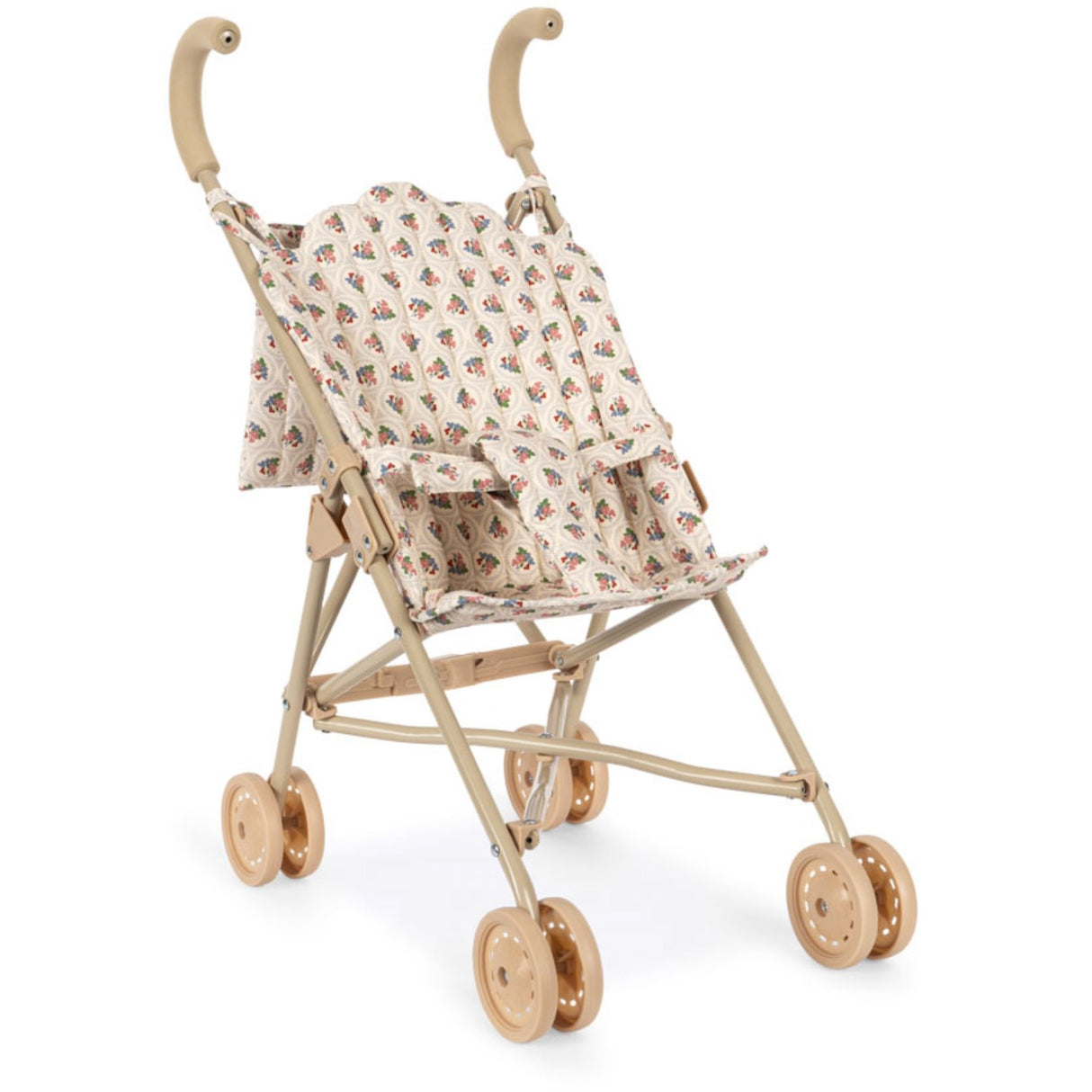 Konges Sløjd Lumina Docka Stroller