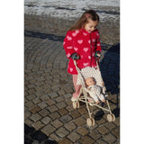 Konges Sløjd Lumina Docka Stroller