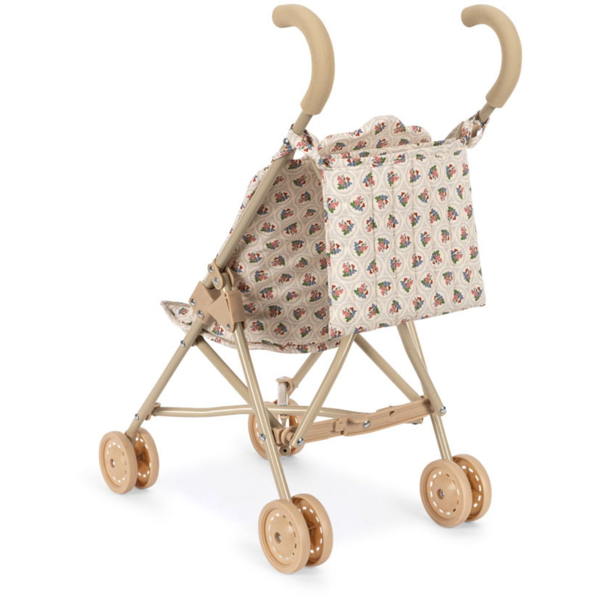 Konges Sløjd Lumina Docka Stroller