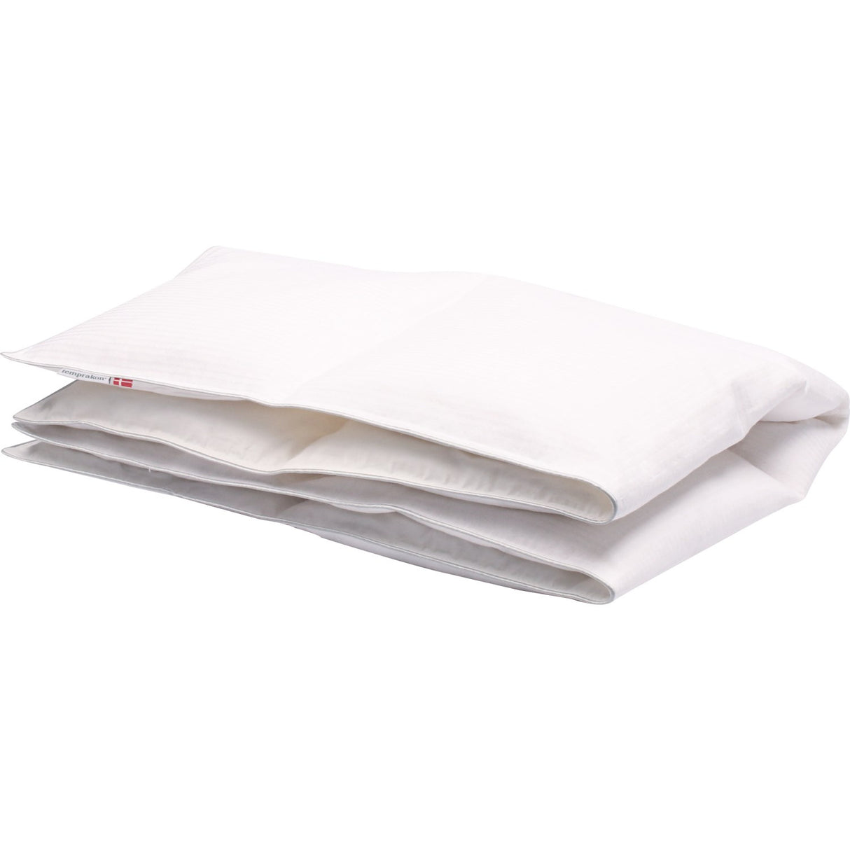 Temprakon Babytäcke 70x100 cm, 800 Cuin