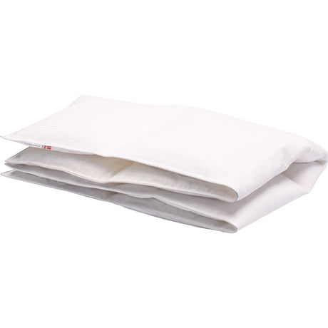 Temprakon Babytäcke 70x100 cm, 800 Cuin