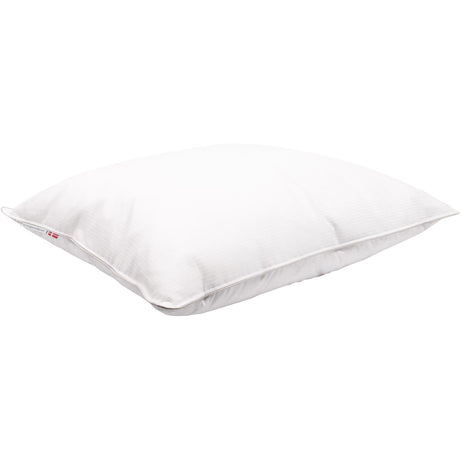 Temprakon Baby Kudde 40x45 cm