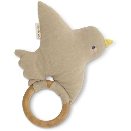 Moonboon Earth Skallra