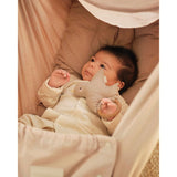 Moonboon Earth Skallra