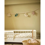 Moonboon Nature Stofguirlande