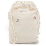 Moonboon Nature Stofguirlande