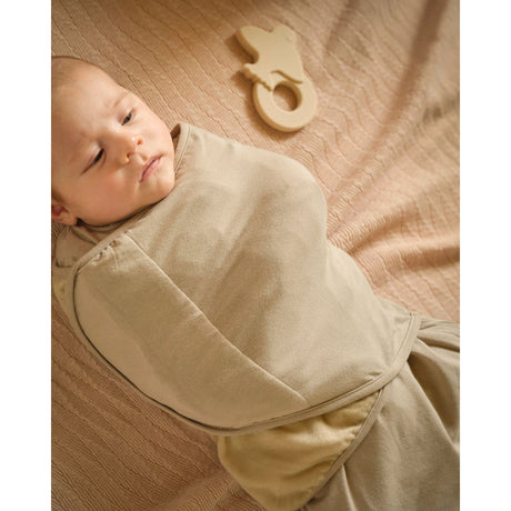 Moonboon Earth Babysvøb