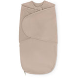 Moonboon Earth Babysvøb