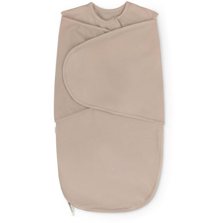 Moonboon Earth Babysvøb