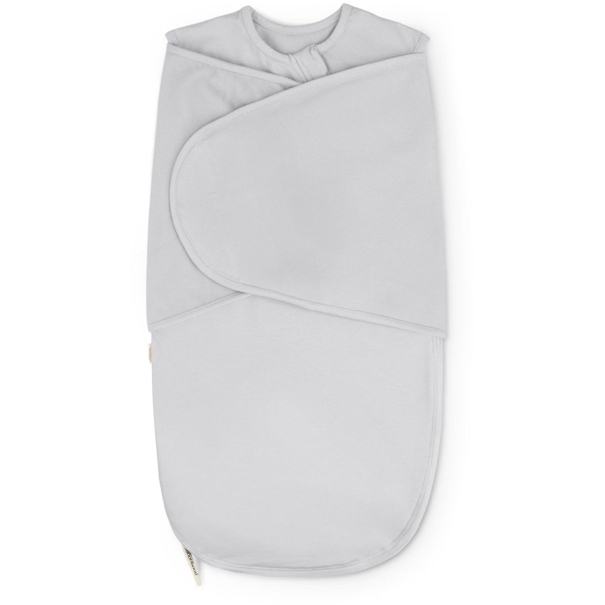 Moonboon Lunar Rock Babysvøb