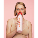 momkind Flaska 660 ml