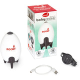 Rockit MK2 - Baby Rocker