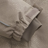 En Fant Fungi Flygdräkt W. Frills