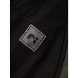 Name It Climbing Ivy Nknmyles Fleece Jacka Noos