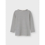 Name It Dark Sapphire Bani Bluse Noos