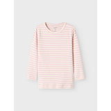 Name It Winsome Orchid Bani Blus Noos