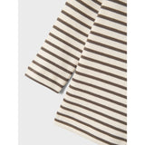 Name It Bungee Cord Bani Blus Noos