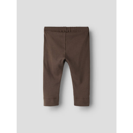 Name It Chocolate Martini Nbnberka Byxor