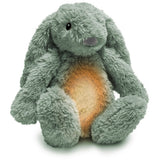 Zazu Green Ro The Rabbit Nightlight