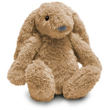 Zazu Beige Ro The Rabbit Nightlight