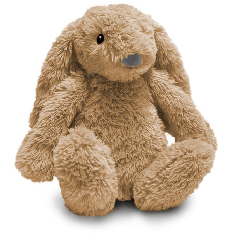 Zazu Beige Ro The Rabbit Nightlight