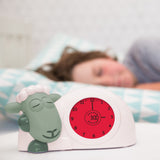 Zazu Sage Sam The Sheep Sömntränare