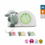 Zazu Sage Sam The Sheep Sömntränare