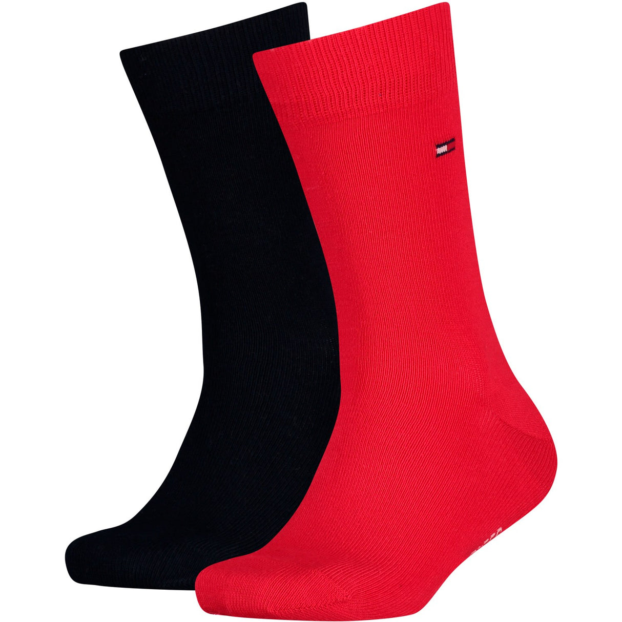 Tommy Hilfiger Tommy Original Th Children Strumpo Th Basic 2P